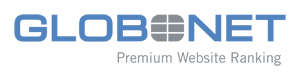 GLOBONET Logo